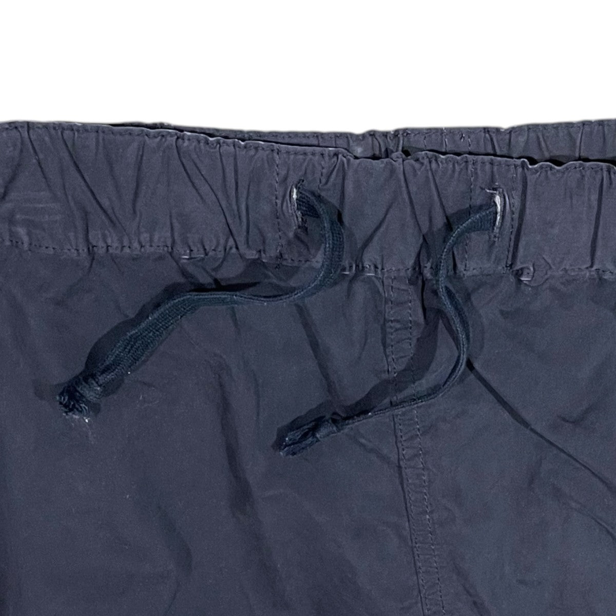 イージーハーフパンツ Weather Shorts ウェザーショーツ