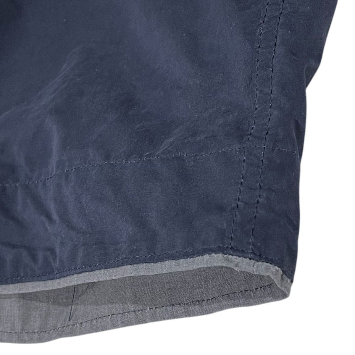 イージーハーフパンツ Weather Shorts ウェザーショーツ