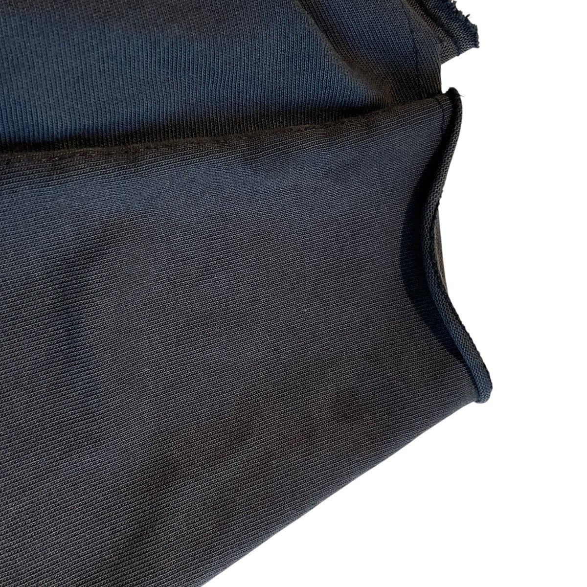 ENTIRE STUDIOS HEAVY LONG SLEEVE TEEロングスリーブTシャツES2486 古着・中古-7枚目のアイテム画像