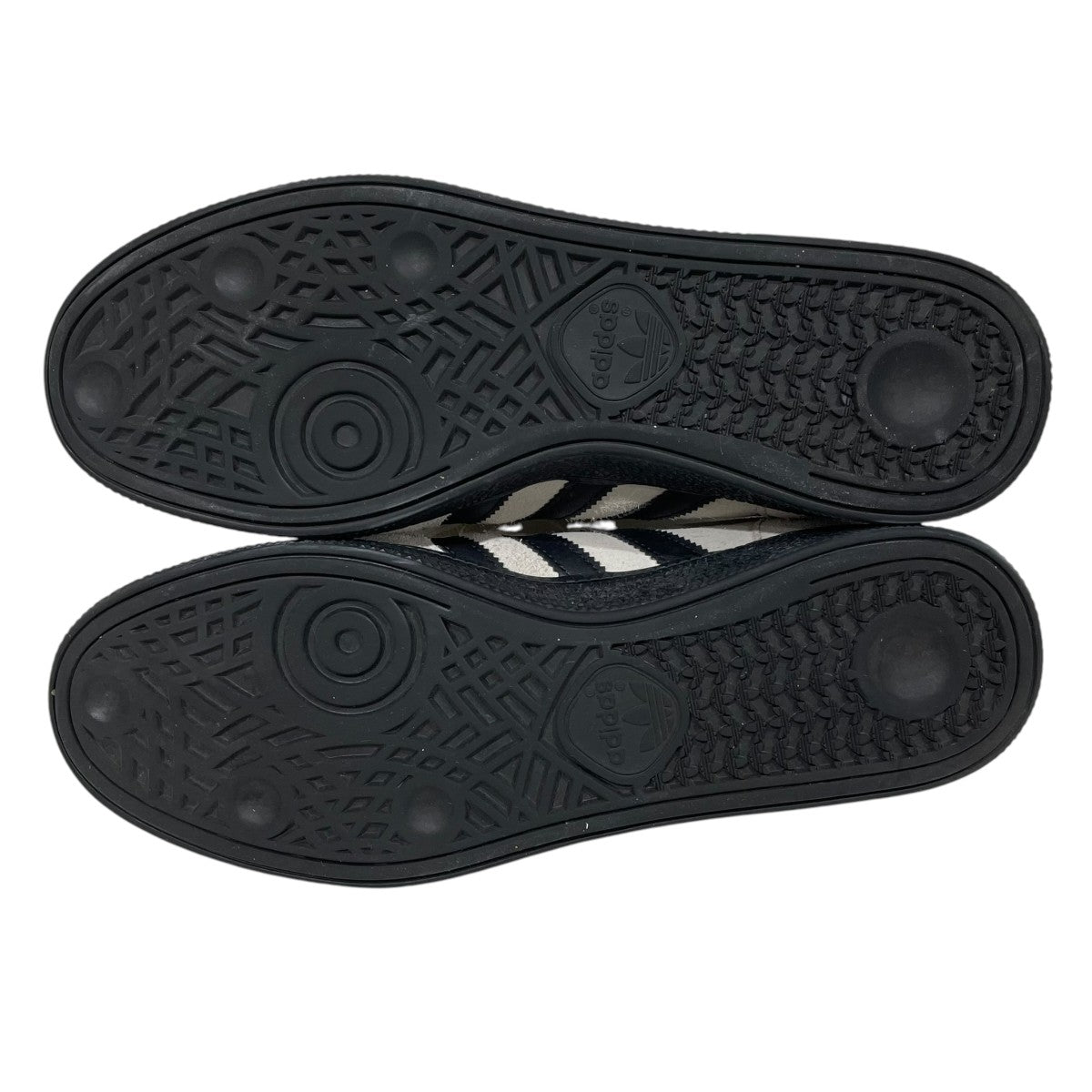 adidas スニーカー Handball Spezial ハンドボール スペツィアル JR3667 古着・中古-10枚目のアイテム画像