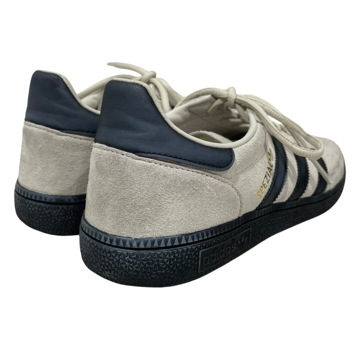 adidas スニーカー Handball Spezial ハンドボール スペツィアル JR3667 古着・中古-2枚目のアイテム画像