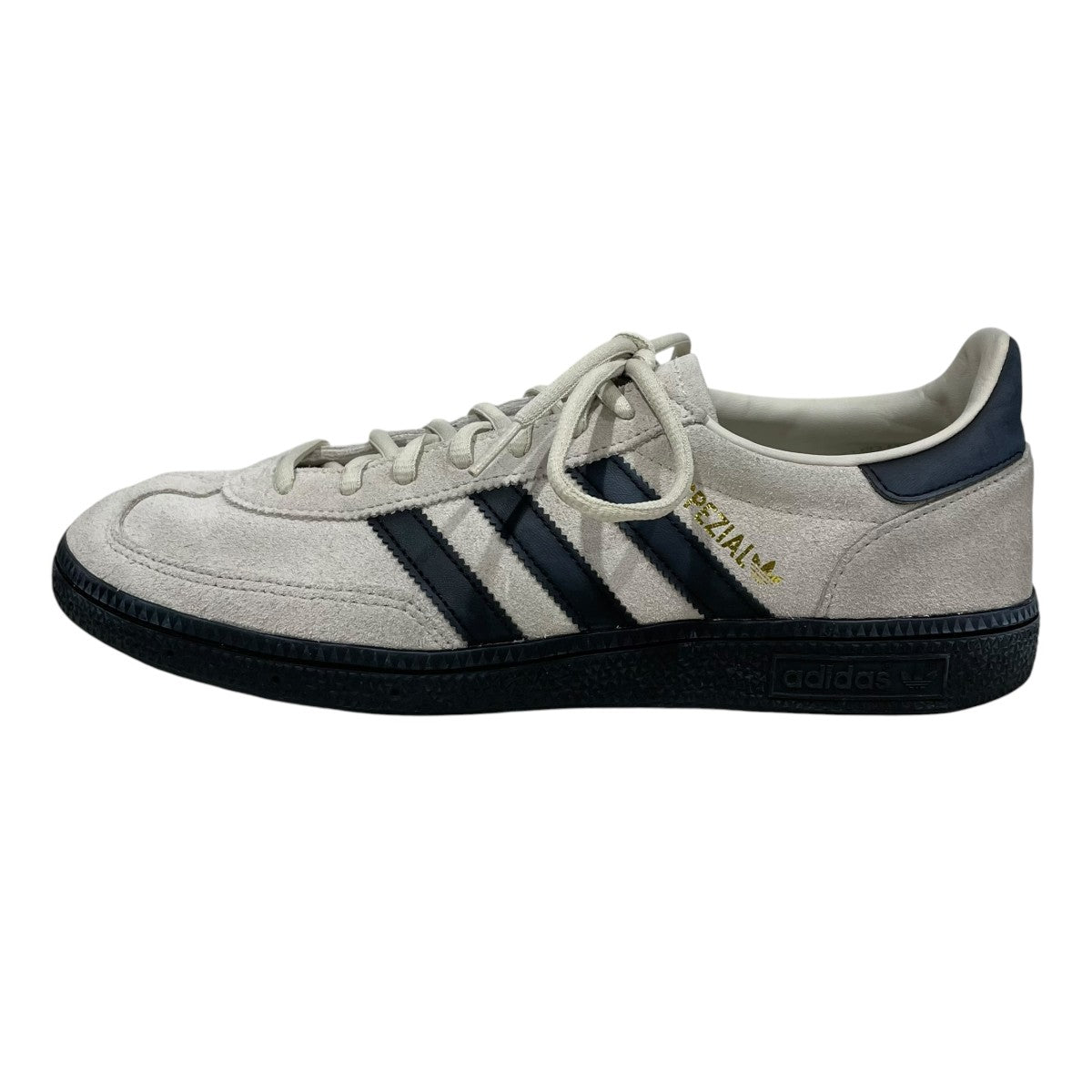 adidas スニーカー Handball Spezial ハンドボール スペツィアル JR3667 古着・中古-3枚目のアイテム画像