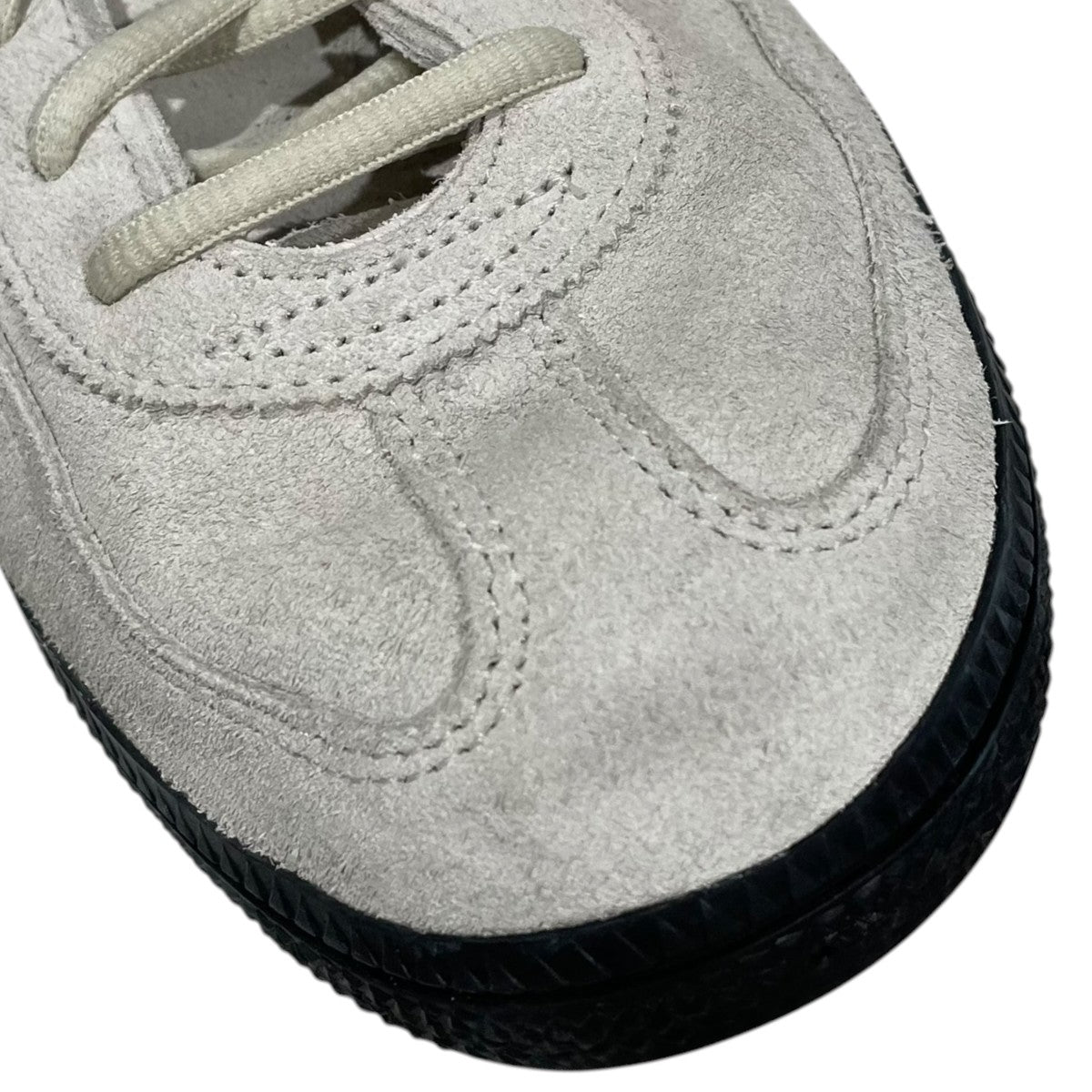adidas スニーカー Handball Spezial ハンドボール スペツィアル JR3667 古着・中古-4枚目のアイテム画像