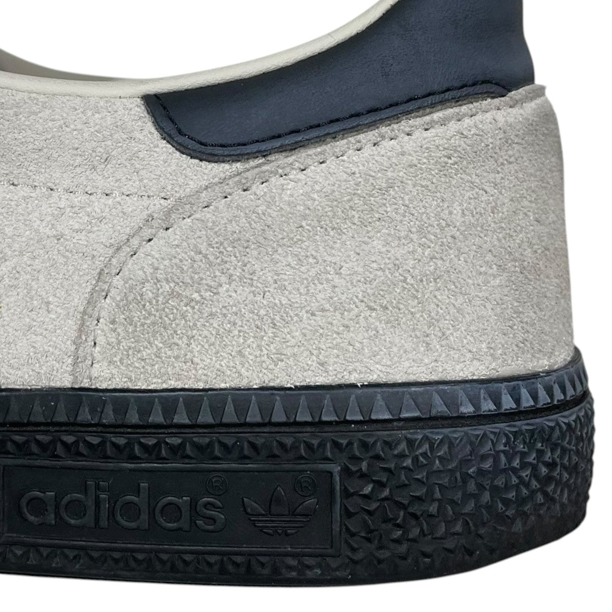 adidas スニーカー Handball Spezial ハンドボール スペツィアル JR3667 古着・中古-5枚目のアイテム画像