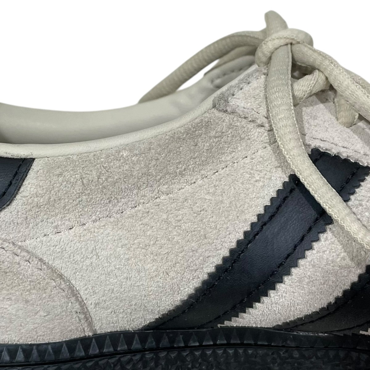 adidas スニーカー Handball Spezial ハンドボール スペツィアル JR3667 古着・中古-6枚目のアイテム画像