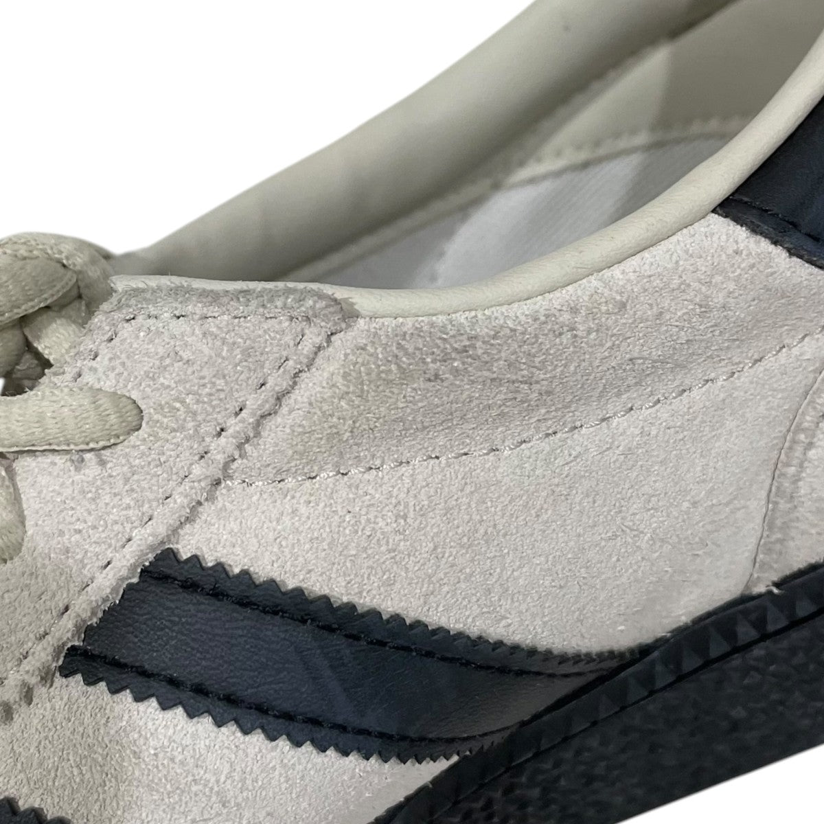 adidas スニーカー Handball Spezial ハンドボール スペツィアル JR3667 古着・中古-7枚目のアイテム画像