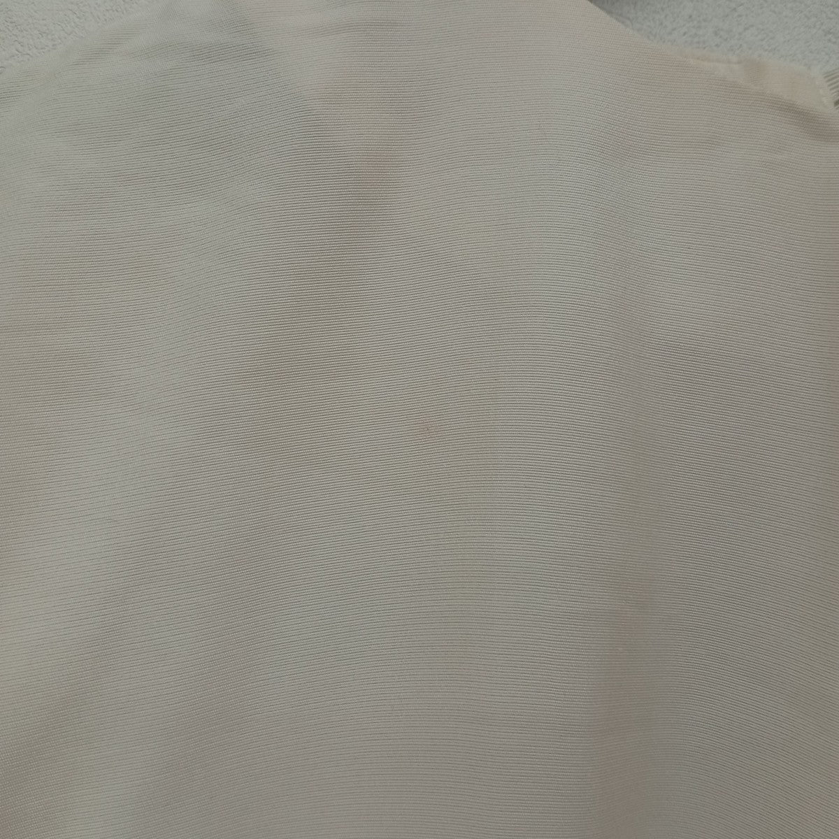 セットアップ09WF0221022