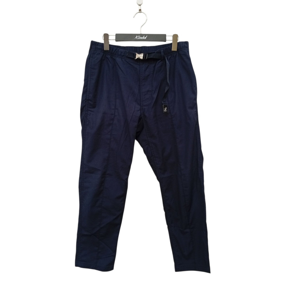 GRAMICCI パンツ 古着・中古-1枚目のアイテム画像