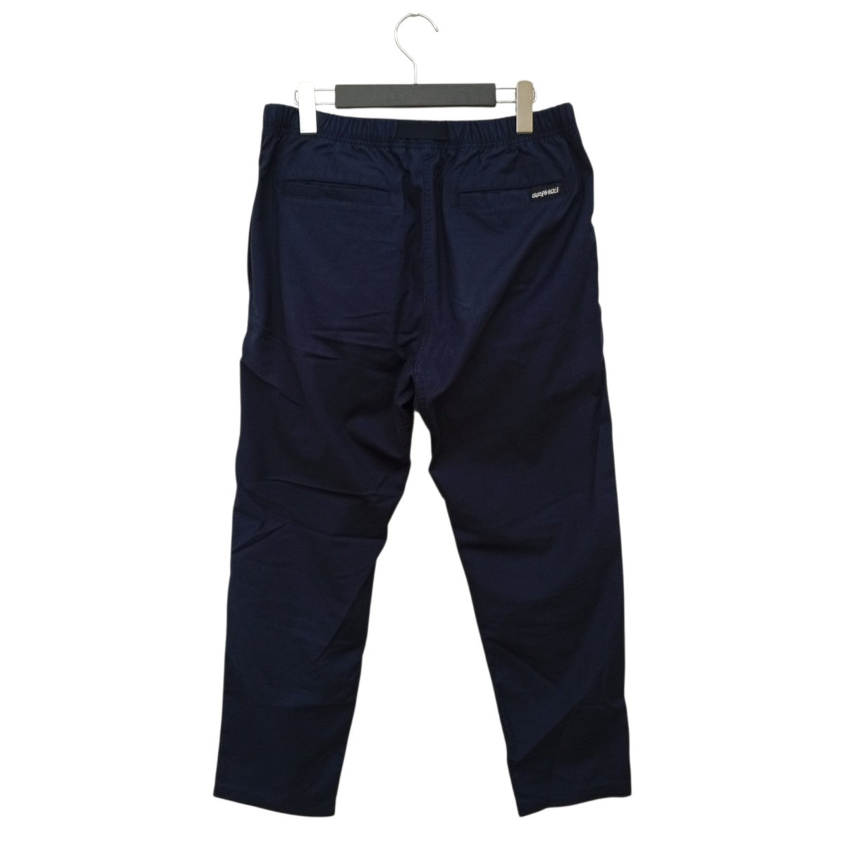 GRAMICCI パンツ 古着・中古-2枚目のアイテム画像