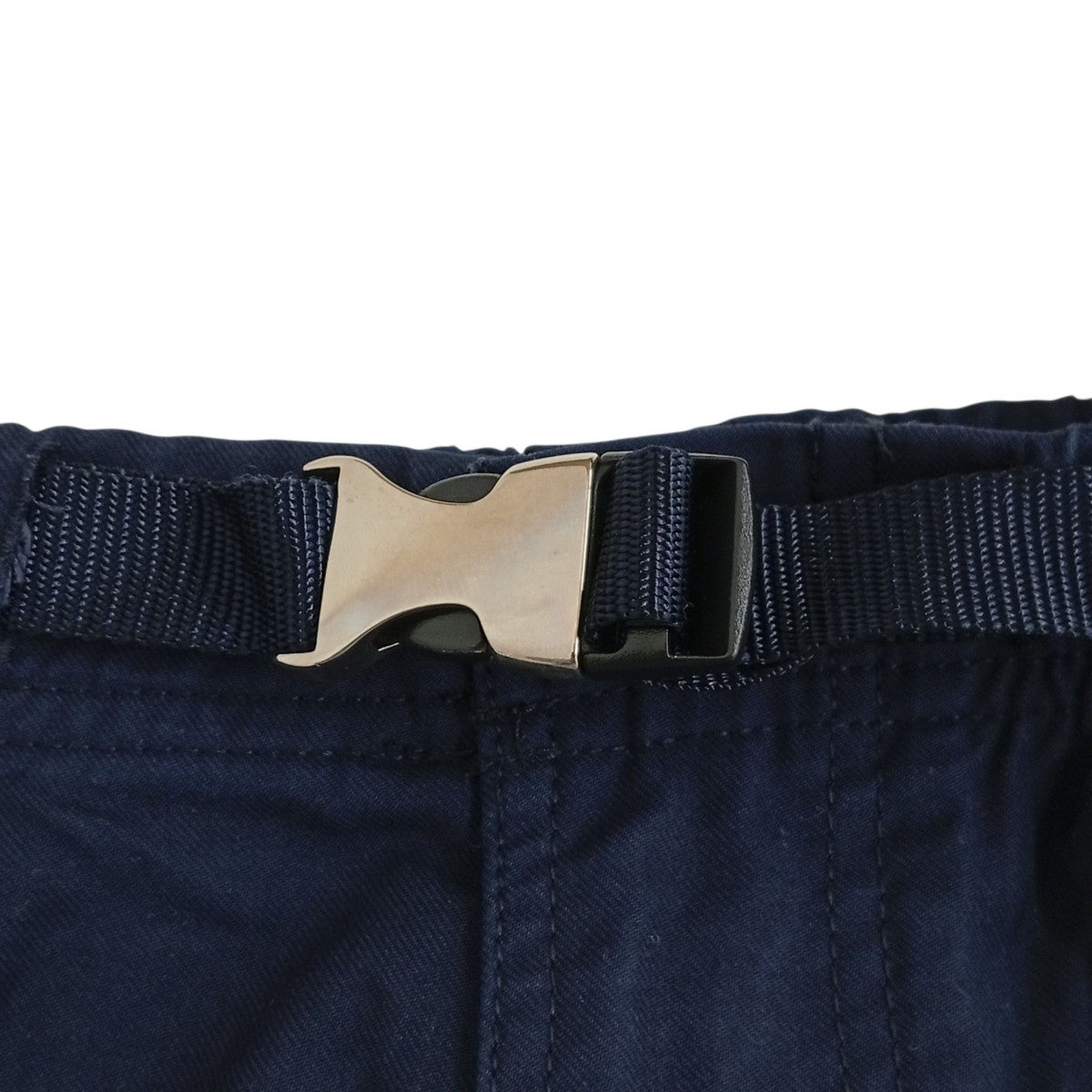 GRAMICCI パンツ 古着・中古-6枚目のアイテム画像