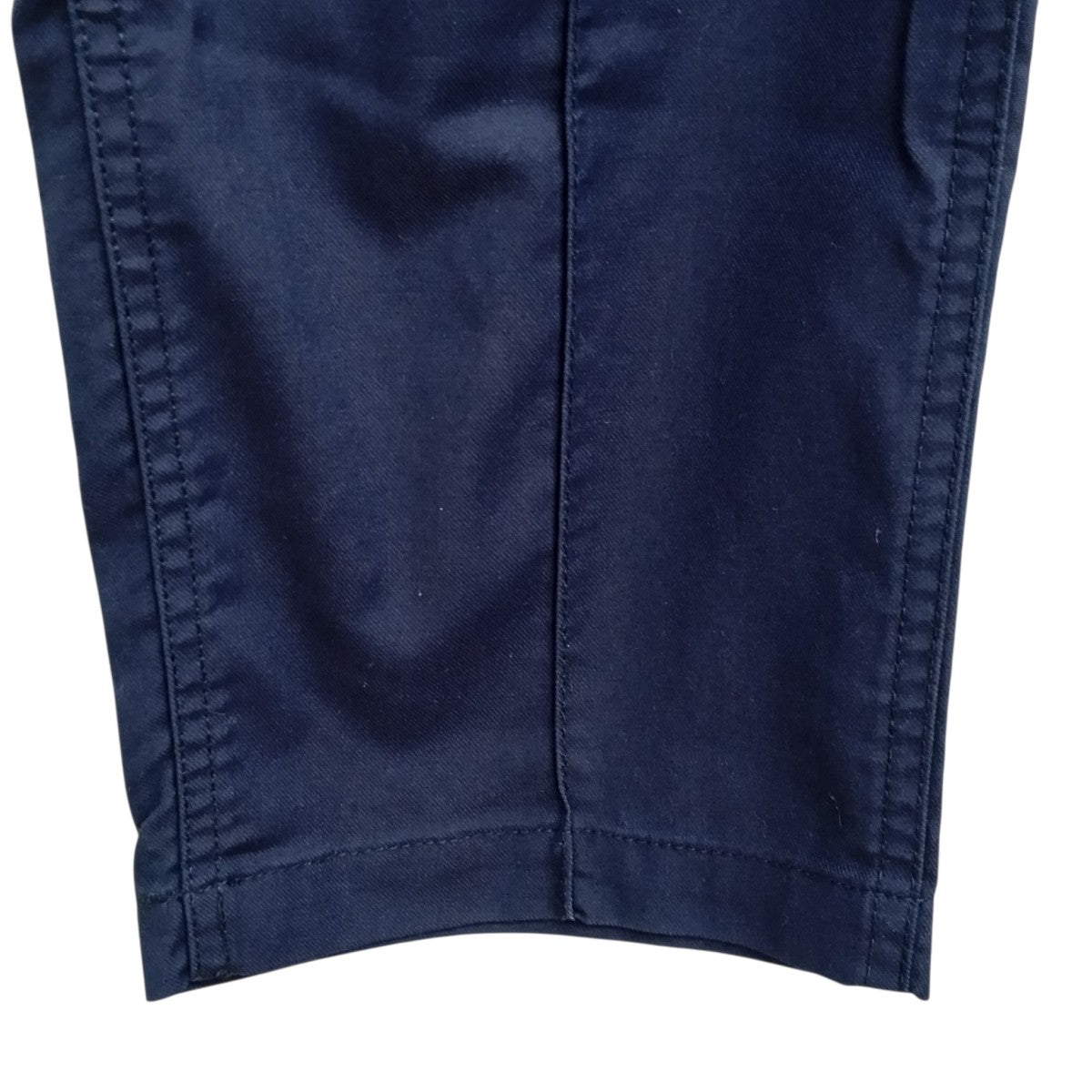 GRAMICCI パンツ 古着・中古-7枚目のアイテム画像