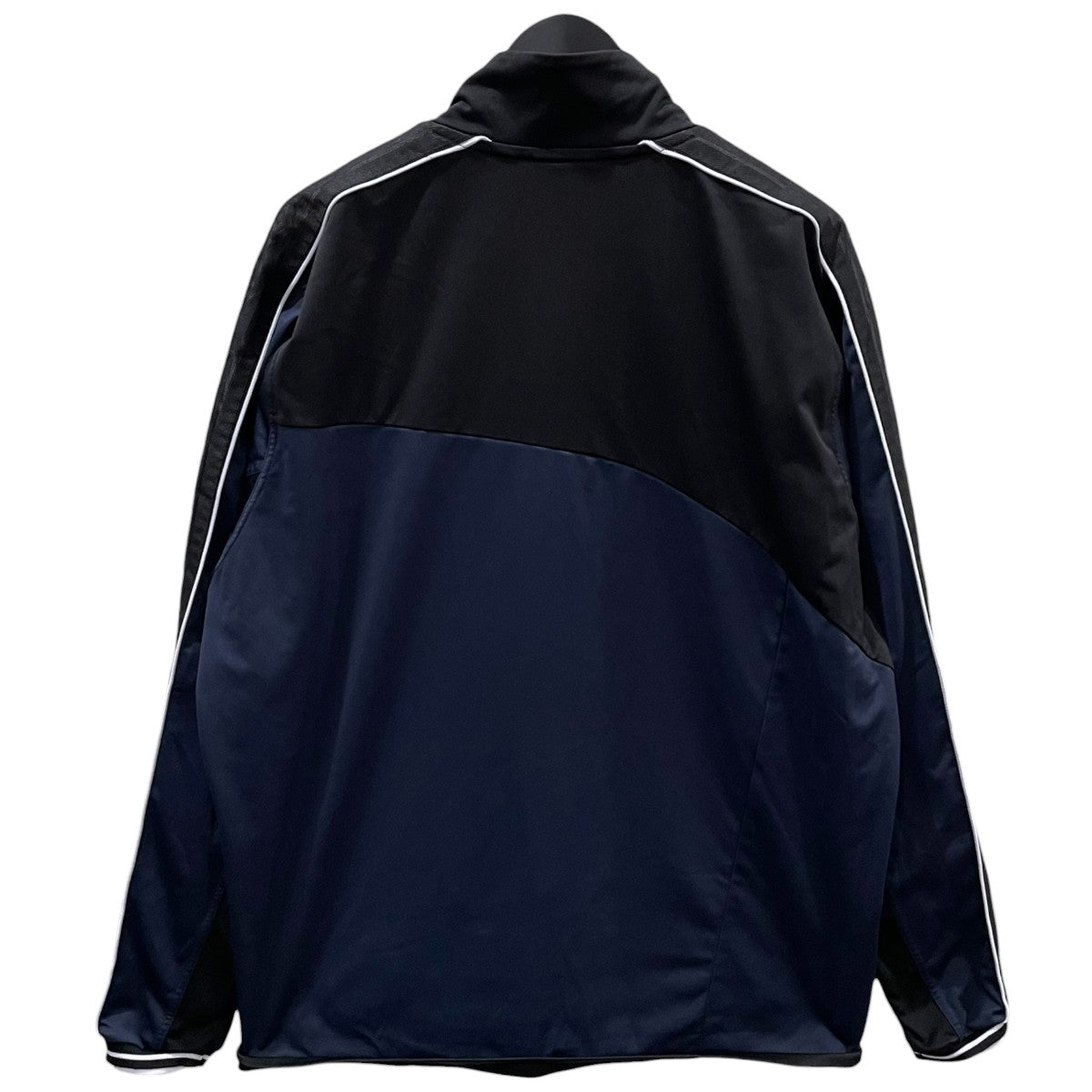 ジップアップジャケット Track Jacket トラックジャケット ULUQJF10FC