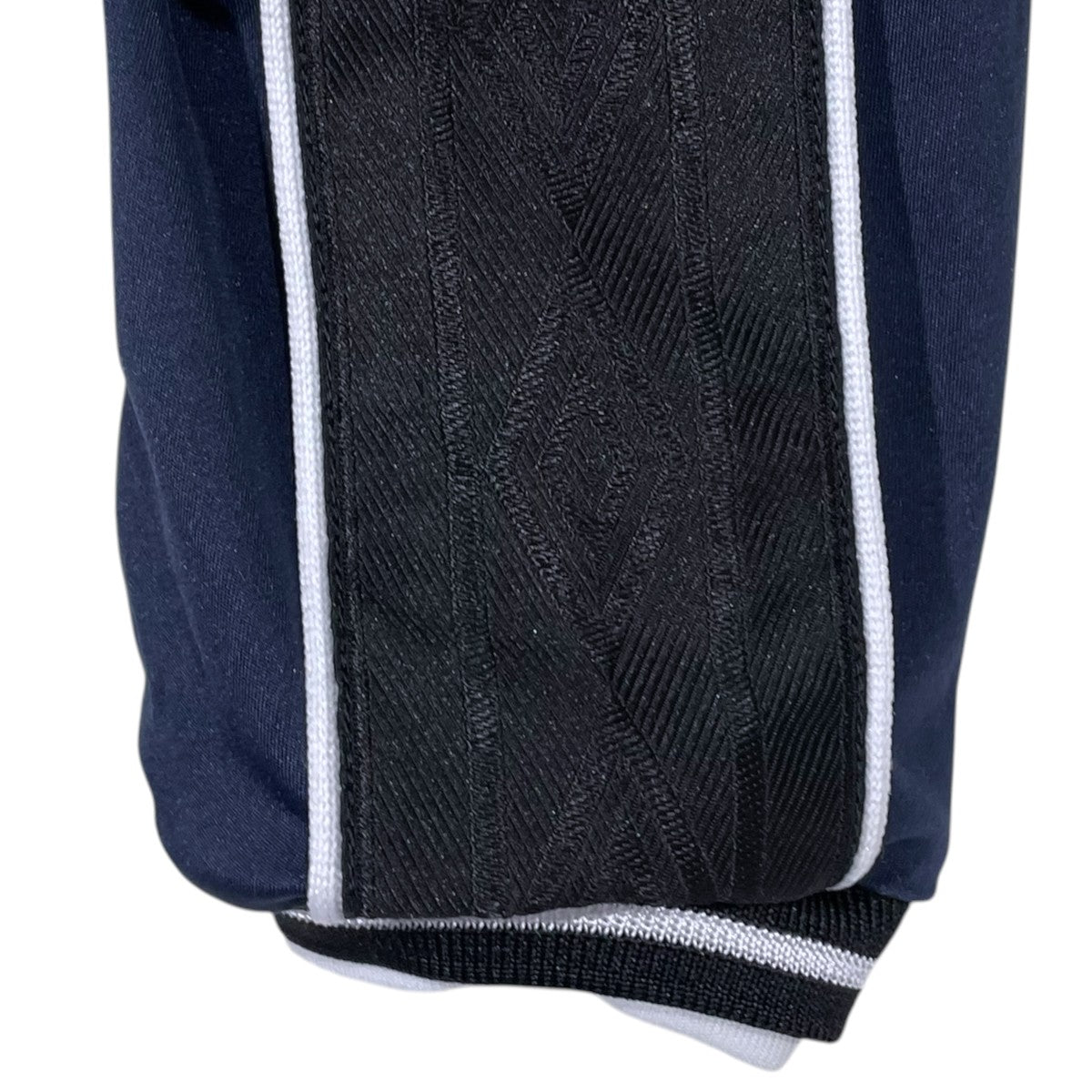 ジップアップジャケット Track Jacket トラックジャケット ULUQJF10FC