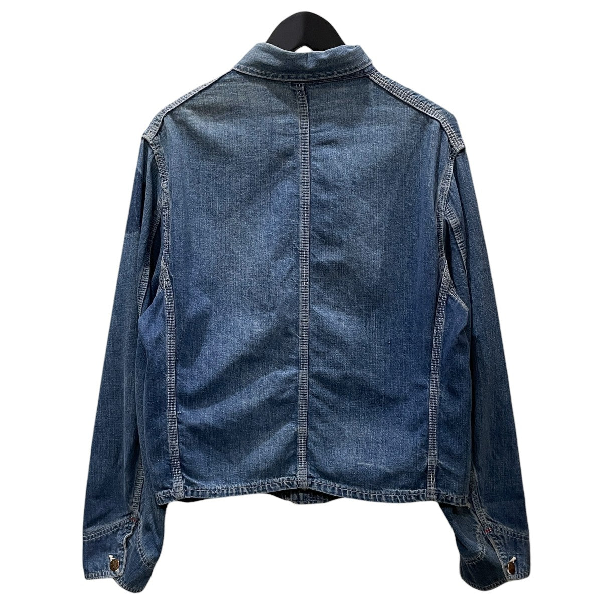 50〜60s カバーオール