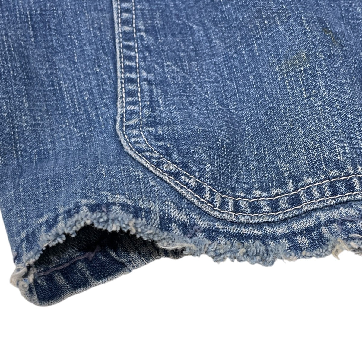 50〜60s カバーオール