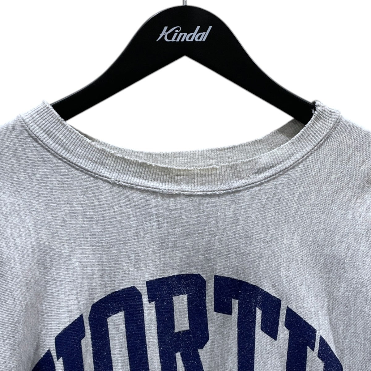 90s カレッジスウェットトレーナー NORTH CAROLINA ノースカロライナ大学
