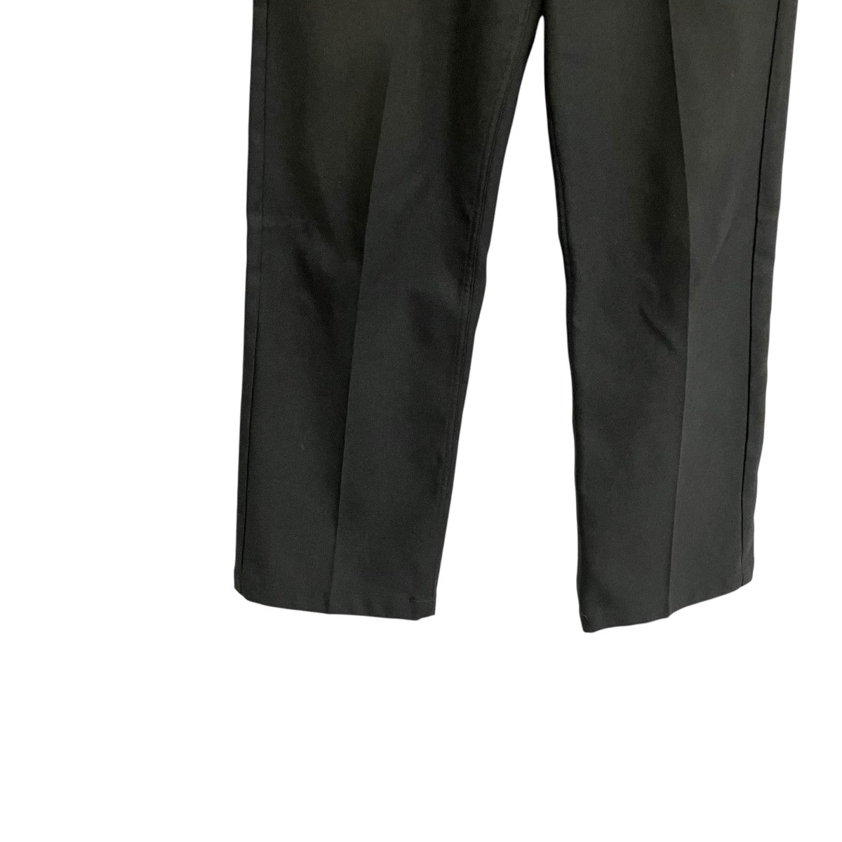 DAIRIKU Flasher Pressed Pantsパンツ20AW B-6 古着・中古-4枚目のアイテム画像