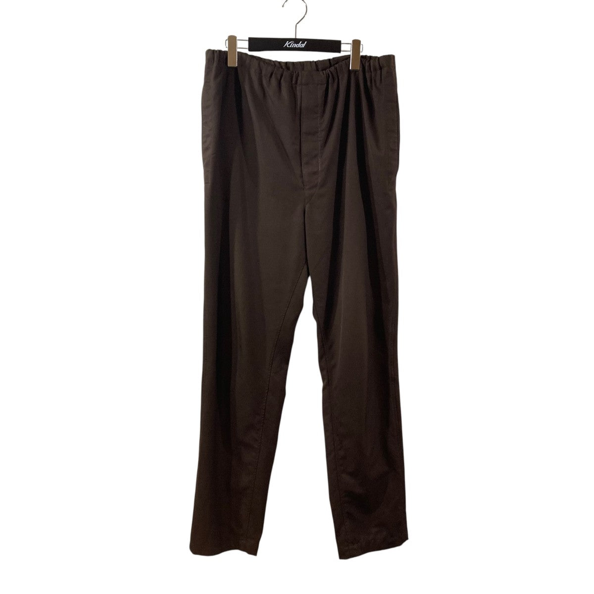 LEMAIRE パンツ 古着・中古-1枚目のアイテム画像