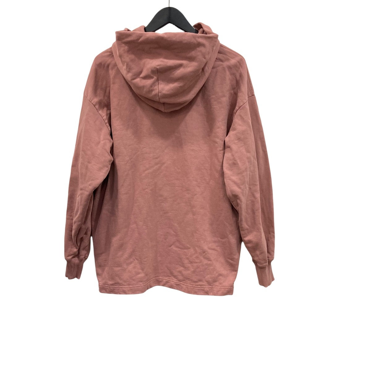 ACNE STUDIOS フーディーFNWNSWEA000134 古着・中古-3枚目のアイテム画像