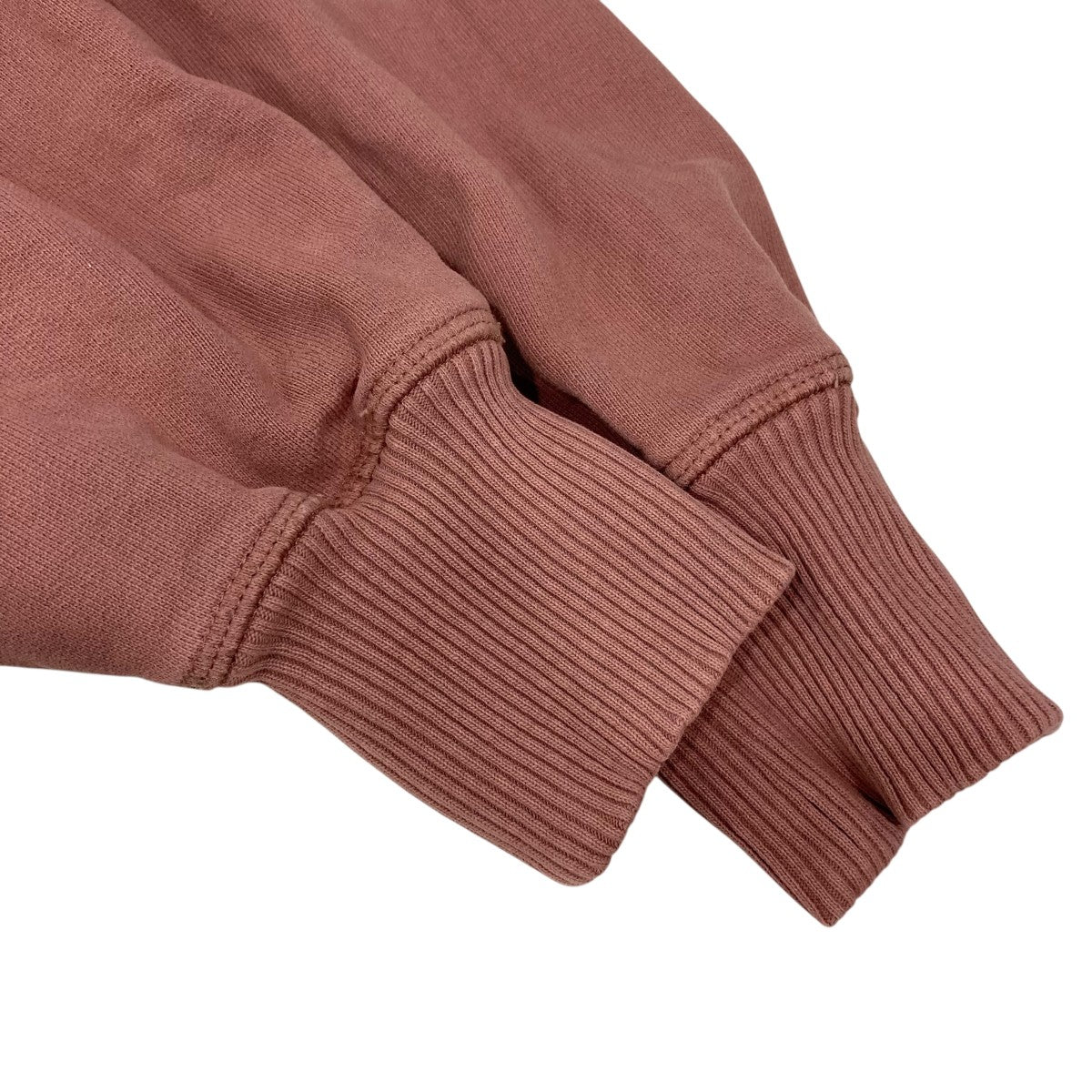 ACNE STUDIOS フーディーFNWNSWEA000134 古着・中古-4枚目のアイテム画像
