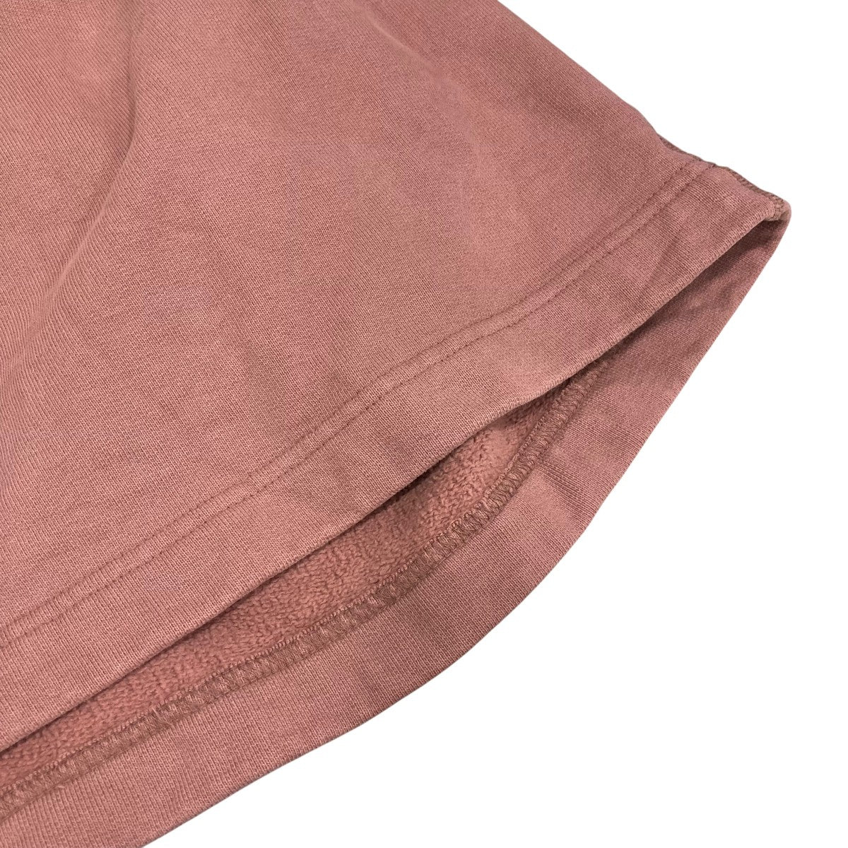 ACNE STUDIOS フーディーFNWNSWEA000134 古着・中古-5枚目のアイテム画像