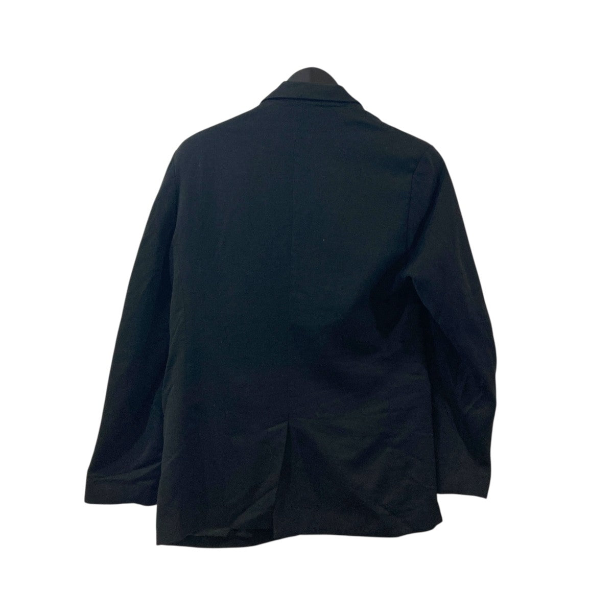 LAME STAR EMBROIDERED JACKETテーラードジャケット024005006999002001