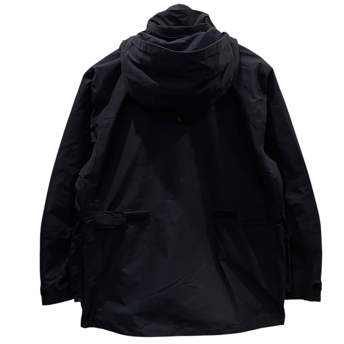 24AW マウンテンパーカー Photrek Jacket VIII フォトレックジャケットVIII 5113444