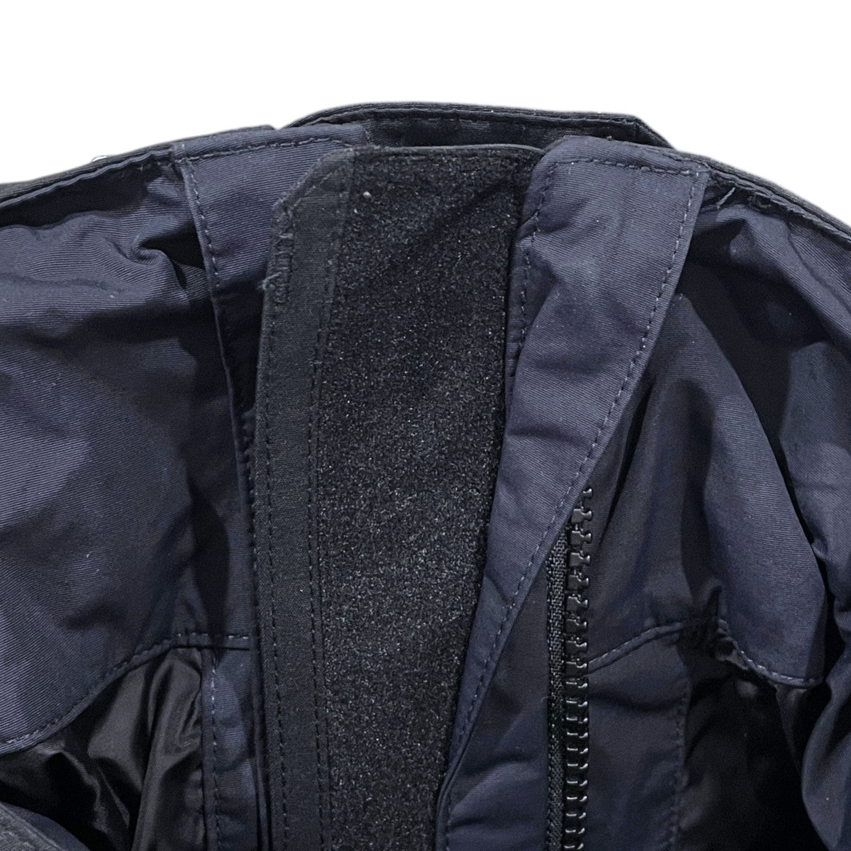 24AW マウンテンパーカー Photrek Jacket VIII フォトレックジャケットVIII 5113444