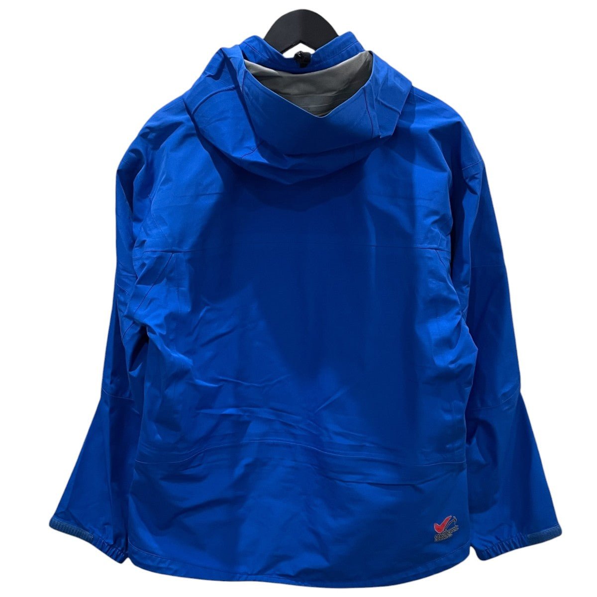 マウンテンパーカー GORE-TEX JACKET ゴアテックスジャケット MIV0373