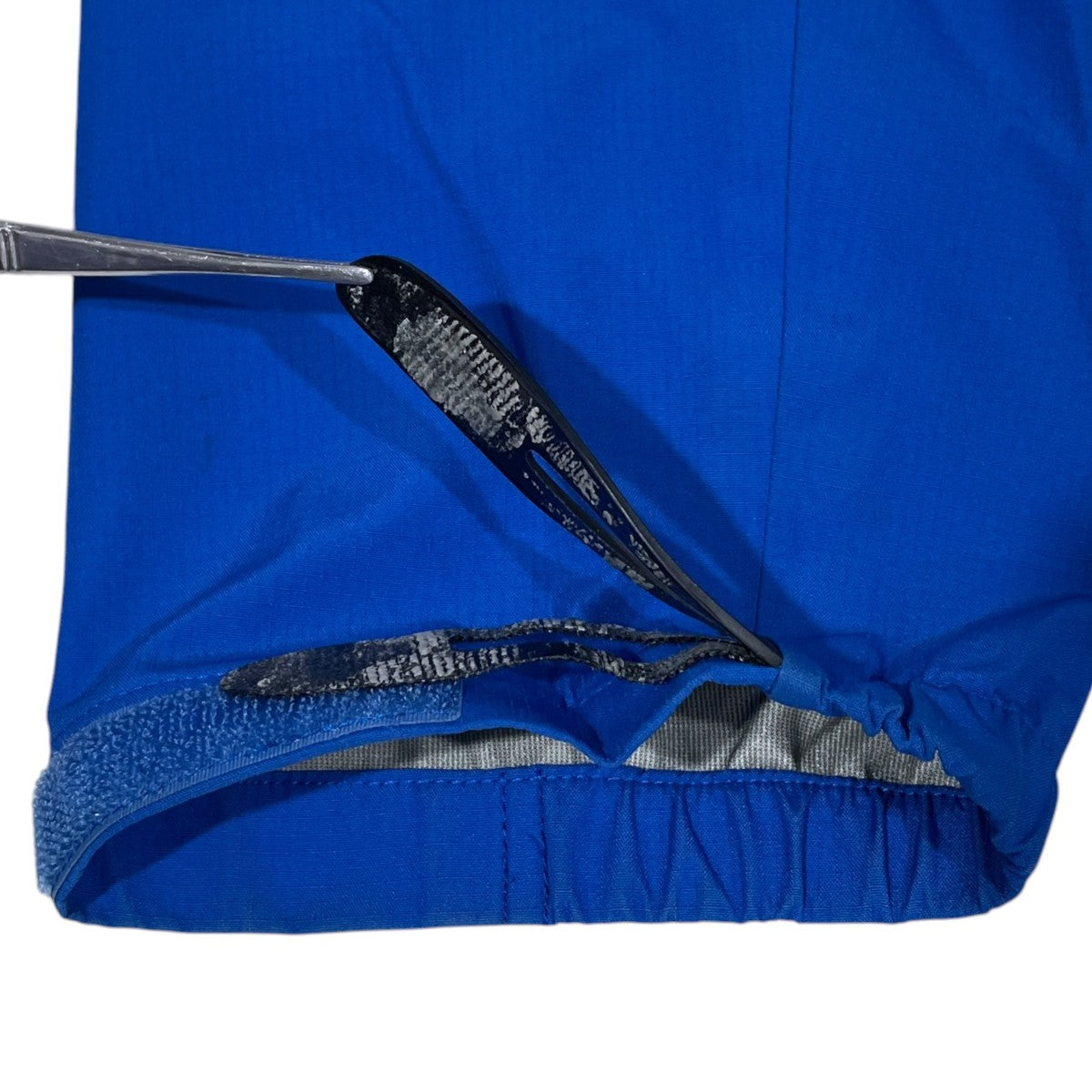 マウンテンパーカー GORE-TEX JACKET ゴアテックスジャケット MIV0373