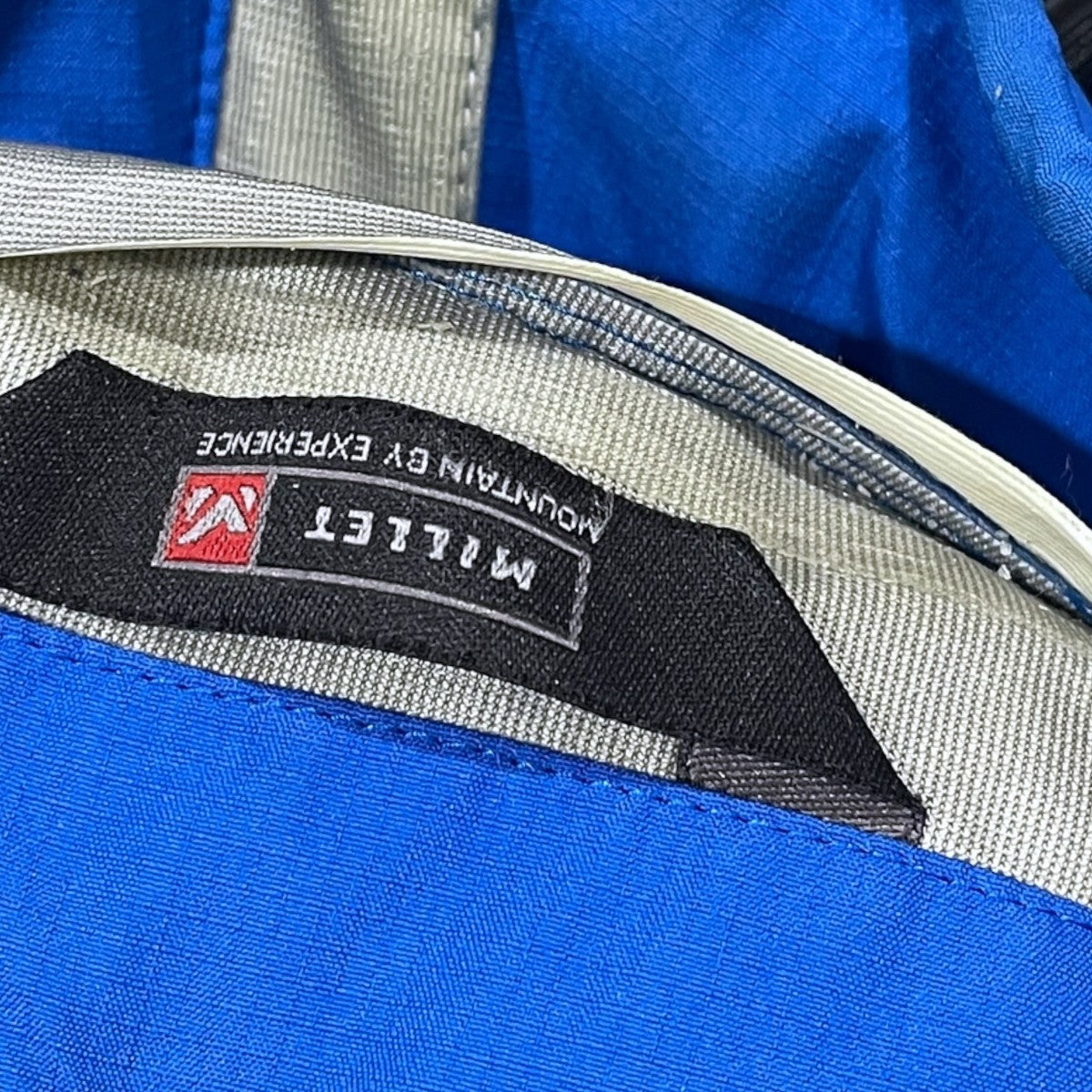マウンテンパーカー GORE-TEX JACKET ゴアテックスジャケット MIV0373