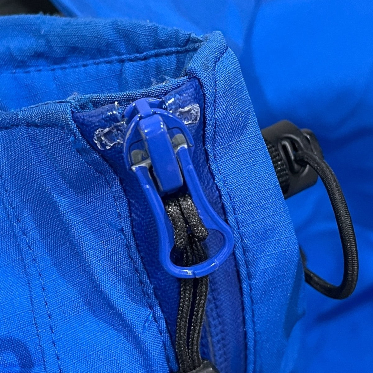 マウンテンパーカー GORE-TEX JACKET ゴアテックスジャケット MIV0373