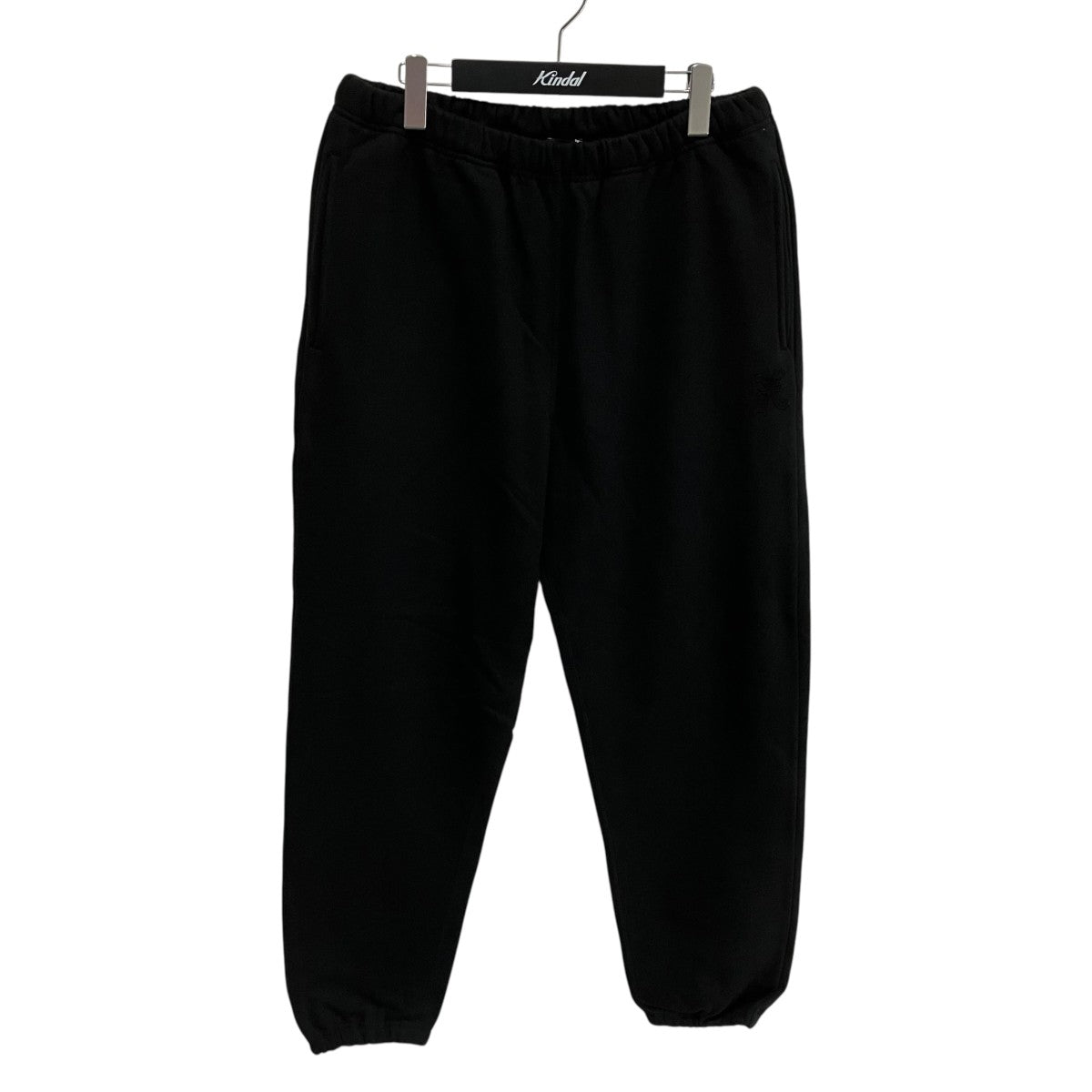 SWEAT PANTSスウェットパンツGX-A24-PT-03