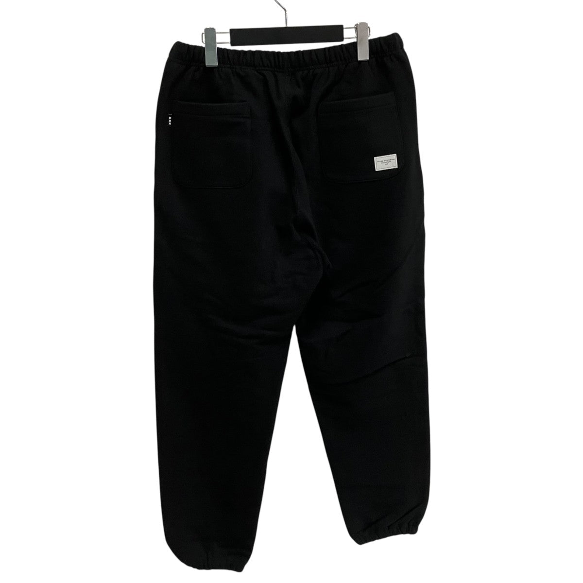 SWEAT PANTSスウェットパンツGX-A24-PT-03