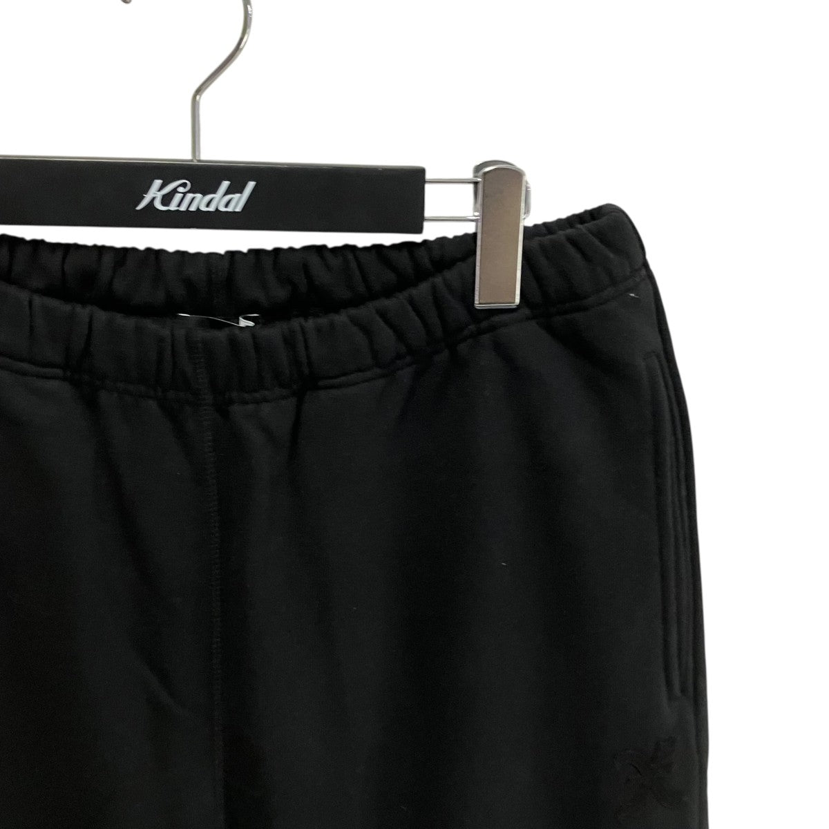 SWEAT PANTSスウェットパンツGX-A24-PT-03