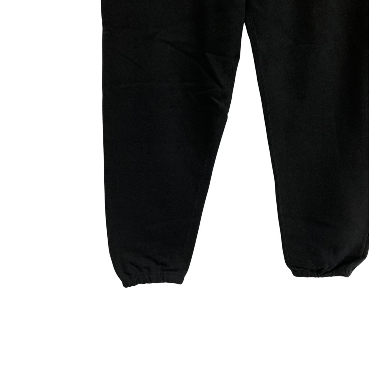 SWEAT PANTSスウェットパンツGX-A24-PT-03