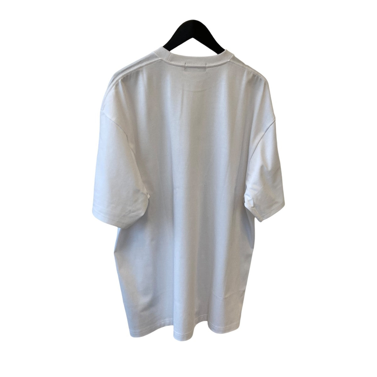 GOD SELECTION XXX TシャツGX-S25-ST-13 古着・中古-2枚目のアイテム画像