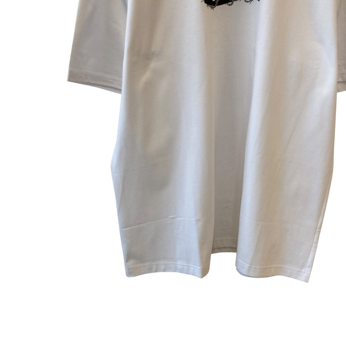 GOD SELECTION XXX TシャツGX-S25-ST-13 古着・中古-4枚目のアイテム画像
