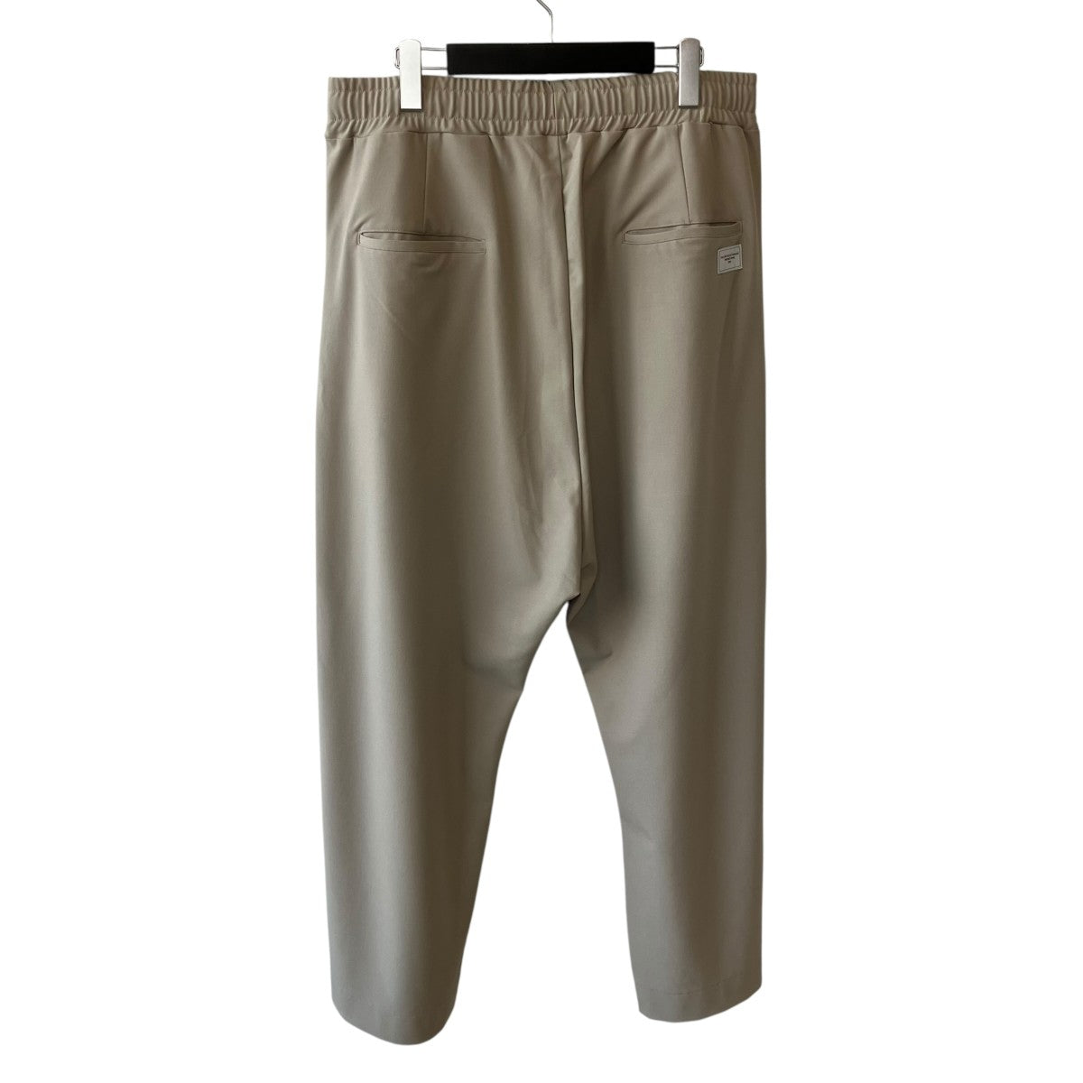 EASY PANTSパンツGX-S24-PT-04
