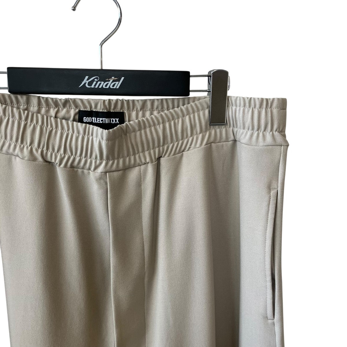 EASY PANTSパンツGX-S24-PT-04