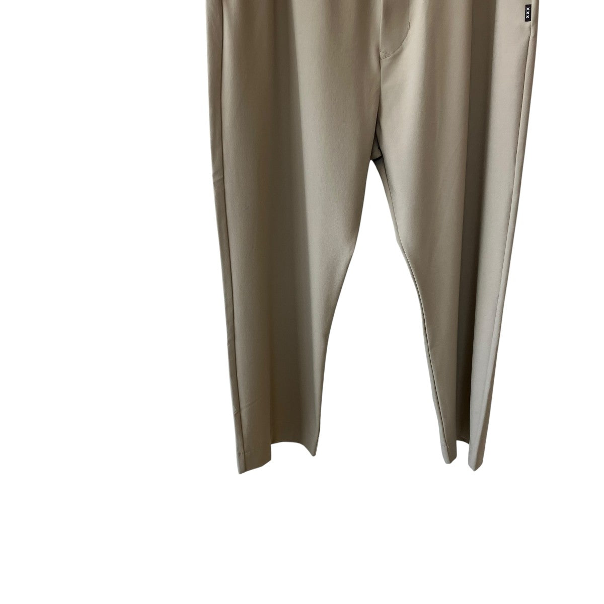 EASY PANTSパンツGX-S24-PT-04