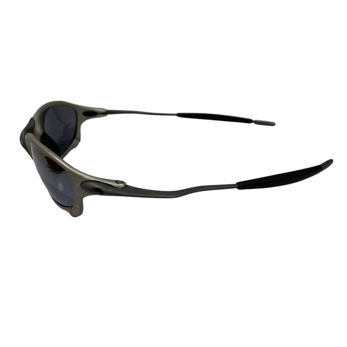 OAKLEY サングラス X-METAL XX エックスメタル ダブルエックス XT003425 古着・中古-3枚目のアイテム画像