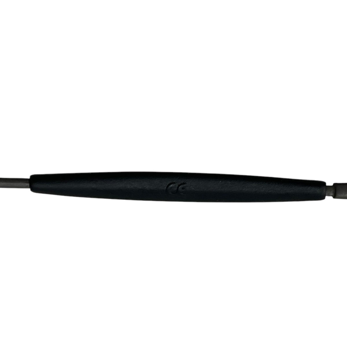 OAKLEY サングラス X-METAL XX エックスメタル ダブルエックス XT003425 古着・中古-6枚目のアイテム画像