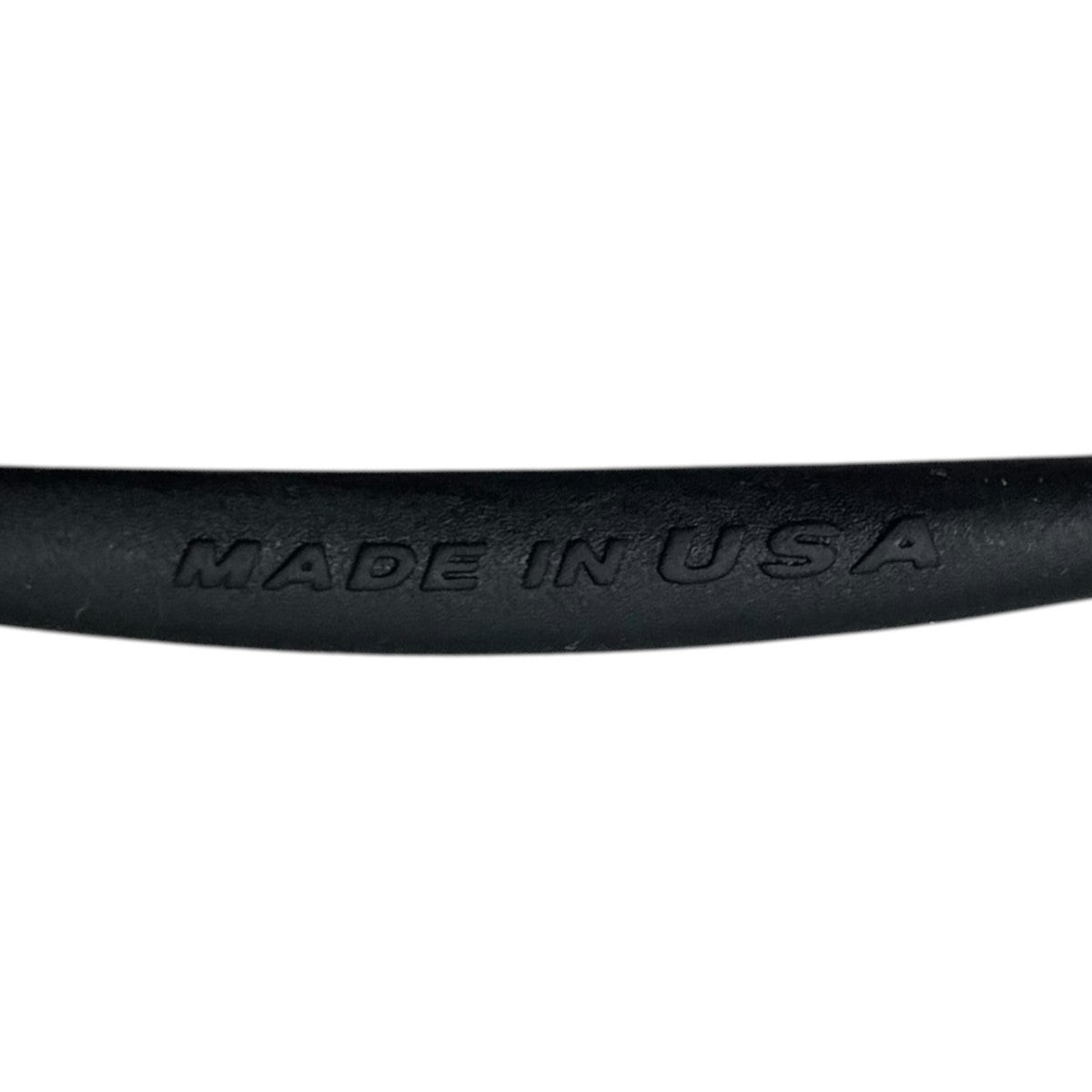 OAKLEY サングラス X-METAL XX エックスメタル ダブルエックス XT003425 古着・中古-7枚目のアイテム画像