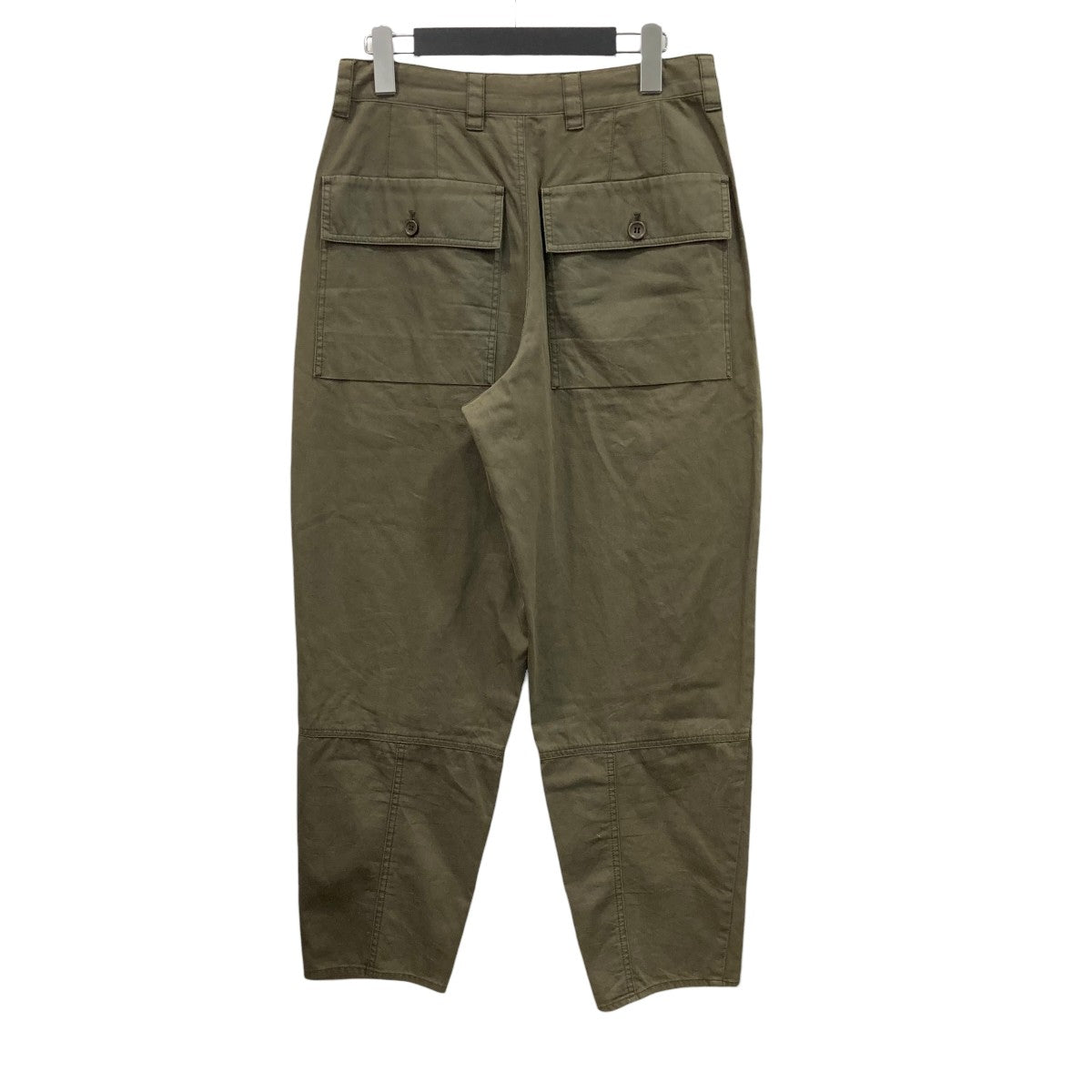 ACNE STUDIOS パンツ20O163 古着・中古-2枚目のアイテム画像