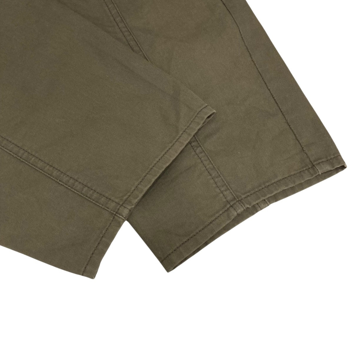 ACNE STUDIOS パンツ20O163 古着・中古-5枚目のアイテム画像