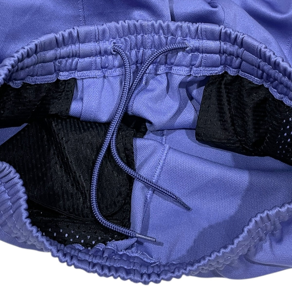 23SS イージーワイドカーゴパンツ H．D． Track Pant ヒザデル トラックパンツ MR398