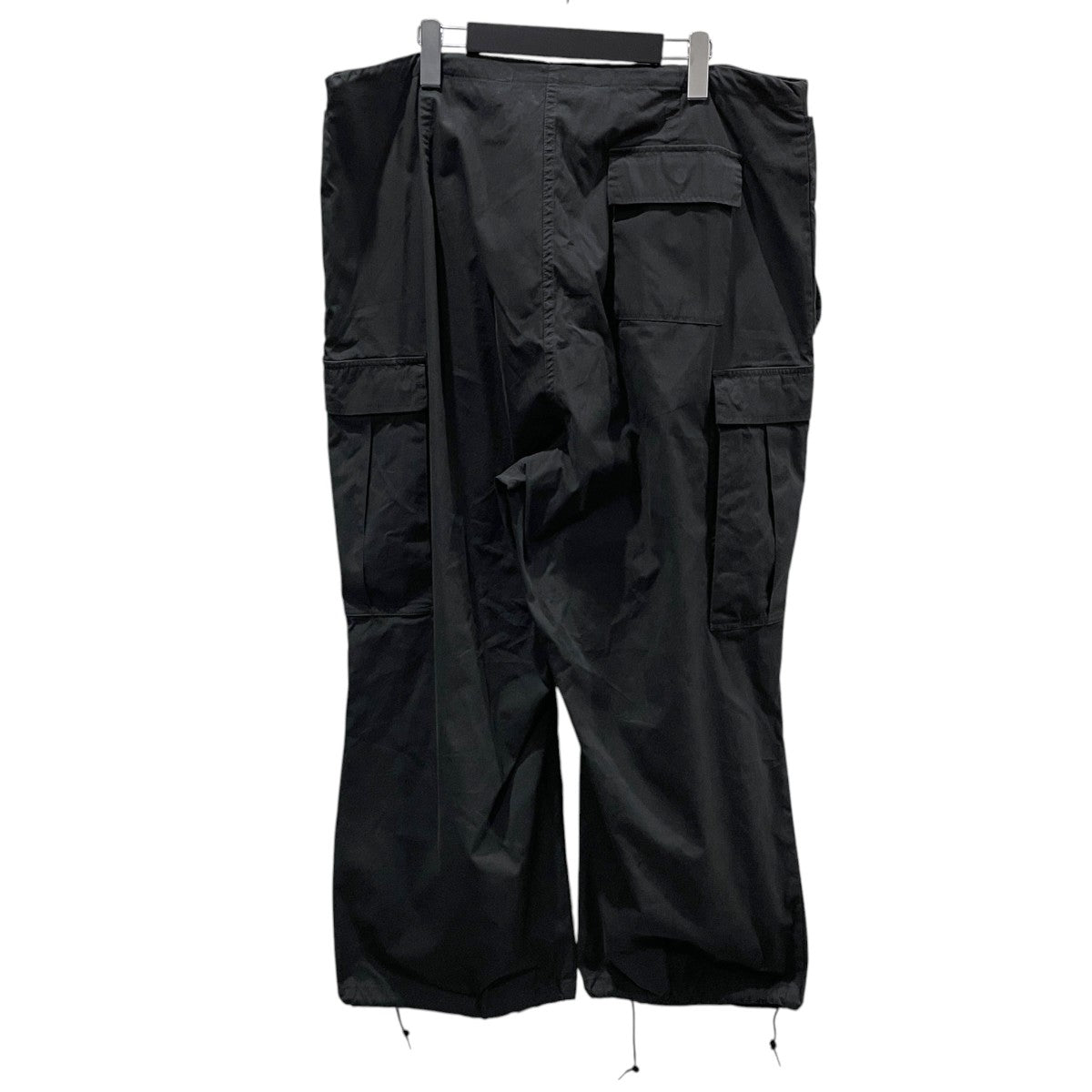カーゴパンツ 米軍 M-51 ARCTIC オーバーパンツ WP1081