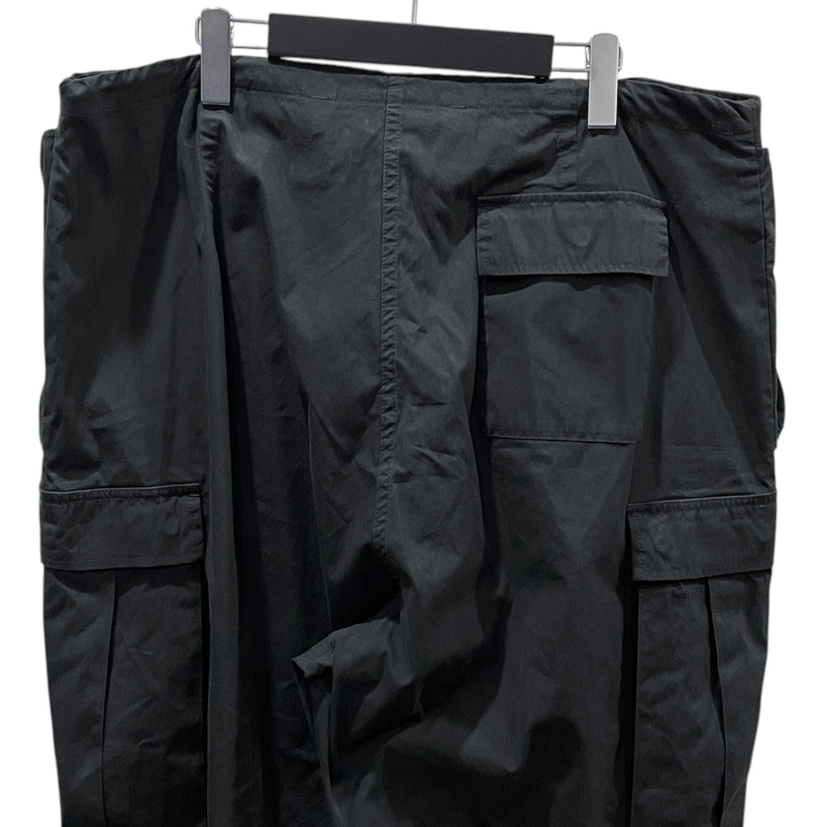カーゴパンツ 米軍 M-51 ARCTIC オーバーパンツ WP1081