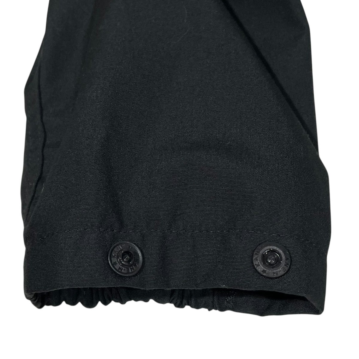 Engineered Garments マウンテンパーカー Atrantic Parka アトランティックパーカ 古着・中古-4枚目のアイテム画像